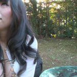 中出し人妻不倫旅行 真木今日子 Complete