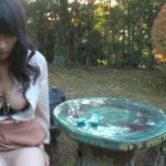 中出し人妻不倫旅行 真木今日子 Complete