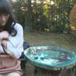 中出し人妻不倫旅行 真木今日子 Complete