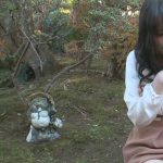 中出し人妻不倫旅行 真木今日子 Complete