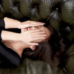 即尺!即ハメ!即絶頂!! 青山はな