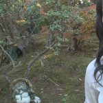 中出し人妻不倫旅行 真木今日子 Complete