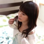 天使もえはオレのカノジョ 【アダルト写真集③】彼女と赤裸々セックス[未修整画像] ○○はオレのカノジョ。