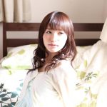 天使もえはオレのカノジョ 【アダルト写真集③】彼女と赤裸々セックス[未修整画像] ○○はオレのカノジョ。