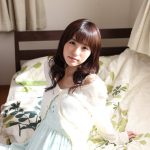 天使もえはオレのカノジョ 【アダルト写真集③】彼女と赤裸々セックス[未修整画像] ○○はオレのカノジョ。