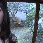 中出し人妻不倫旅行 真木今日子 Complete