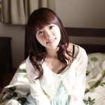 天使もえはオレのカノジョ 【アダルト写真集③】彼女と赤裸々セックス[未修整画像] ○○はオレのカノジョ。