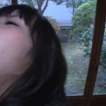 中出し人妻不倫旅行 真木今日子 Complete