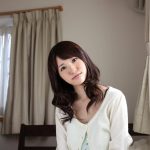 天使もえはオレのカノジョ 【アダルト写真集③】彼女と赤裸々セックス[未修整画像] ○○はオレのカノジョ。