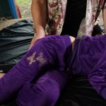 めちゃしこヤンキーロード ～美女すぎる元不良娘のAV出演ドキュメント！～ 吉沢明歩