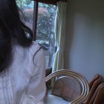 中出し人妻不倫旅行 真木今日子 Complete