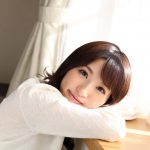 天使もえはオレのカノジョ 【アダルト写真集③】彼女と赤裸々セックス[未修整画像] ○○はオレのカノジョ。