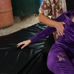 めちゃしこヤンキーロード ～美女すぎる元不良娘のAV出演ドキュメント！～ 吉沢明歩