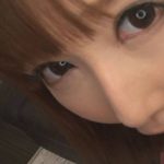 初中出し！　苺紅えりか