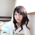 天使もえはオレのカノジョ 【アダルト写真集③】彼女と赤裸々セックス[未修整画像] ○○はオレのカノジョ。