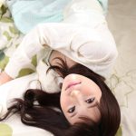 天使もえはオレのカノジョ 【アダルト写真集③】彼女と赤裸々セックス[未修整画像] ○○はオレのカノジョ。