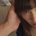 中出しぶっかけin変態撮影部屋　三原ほのか