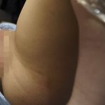 初中出し！ ～子宮で感じる温かい生ザーメン～ 咲乃柑菜