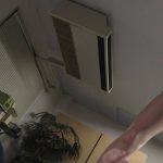 問答無用の痴女優！横山美雪