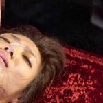 変態マゾヒスト ボンテージ嬢 イラマチオ調教 青山はな