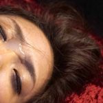 変態マゾヒスト ボンテージ嬢 イラマチオ調教 青山はな