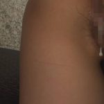 初中出し！　苺紅えりか