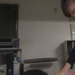 問答無用の痴女優！横山美雪