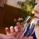 初中出し！ ～子宮で感じる温かい生ザーメン～ 佐野あおい 1