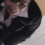 問答無用の痴女優！横山美雪