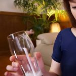 初中出し！ ～子宮で感じる温かい生ザーメン～ 佐野あおい 1