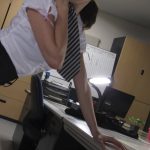 問答無用の痴女優！横山美雪