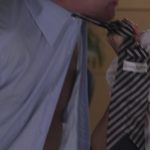 問答無用の痴女優！横山美雪