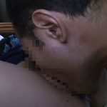 中出し人妻不倫旅行 真木今日子 Complete