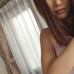 中出しぶっかけin変態撮影部屋　三原ほのか