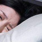 初中出し！ ～子宮で感じる温かい生ザーメン～ 咲乃柑菜