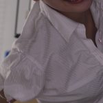 問答無用の痴女優！横山美雪