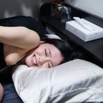 初中出し！ ～子宮で感じる温かい生ザーメン～ 咲乃柑菜