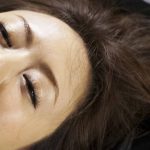 めちゃしこヤンキーロード ～美女すぎる元不良娘のAV出演ドキュメント！～ 吉沢明歩