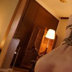 亡き夫の上司に緊縛奴隷調教され快楽堕ちする美しき背徳未亡人 吉沢明歩