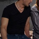 めちゃしこヤンキーロード ～美女すぎる元不良娘のAV出演ドキュメント！～ 吉沢明歩