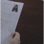 吉沢明歩は20代後半のハンパないほど経験豊富な女子校生。 吉沢明歩