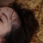 変態マゾヒスト ボンテージ嬢 イラマチオ調教 波多野結衣