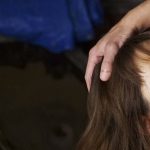 めちゃしこヤンキーロード ～美女すぎる元不良娘のAV出演ドキュメント！～ 吉沢明歩