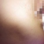 世界のHATANOを一日無理矢理エロ接待　波多野結衣