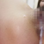 世界のHATANOを一日無理矢理エロ接待　波多野結衣