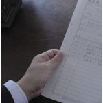 吉沢明歩は20代後半のハンパないほど経験豊富な女子校生。 吉沢明歩