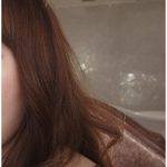 ザーメン喰い痴女 吉沢明歩