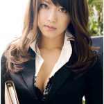 エロ過ぎ！ AV女優セレクション vol.1 吉沢明歩