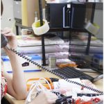 即配！ 即虐！ 調教飯店 01-02 吉沢明歩