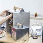 即配！ 即虐！ 調教飯店 01-02 吉沢明歩